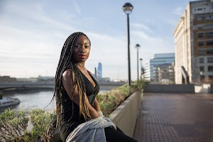IMG_0769.jpg