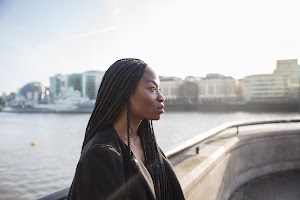 IMG_0792.jpg