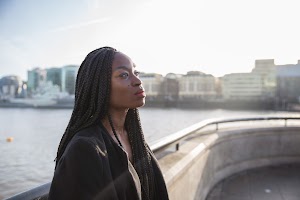 IMG_0794.jpg
