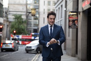 IMG_0890.jpg