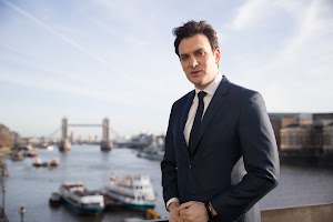 IMG_0960.jpg