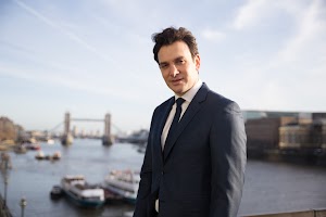 IMG_0962.jpg