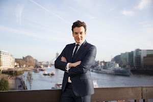 IMG_0966.jpg