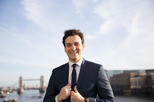 IMG_0981.jpg
