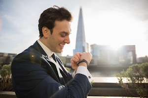 IMG_1082.jpg