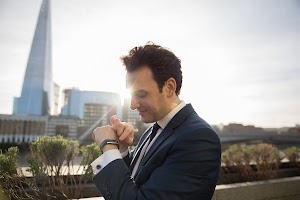 IMG_1111.jpg