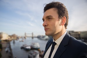 IMG_1163.jpg
