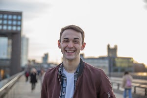 IMG_1226.jpg