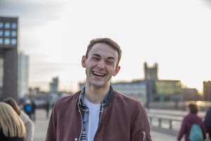 IMG_1239.jpg