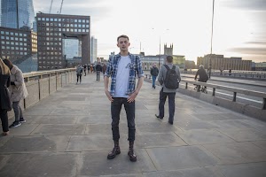 IMG_1243.jpg