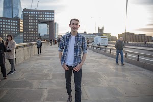 IMG_1248.jpg