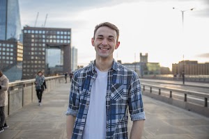 IMG_1251.jpg
