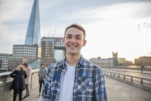 IMG_1254.jpg