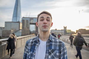 IMG_1259.jpg