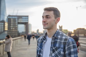 IMG_1272.jpg