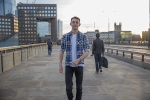 IMG_1287.jpg