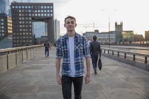 IMG_1288.jpg