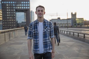IMG_1289.jpg
