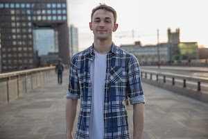 IMG_1290.jpg
