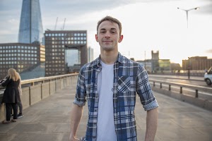 IMG_1293.jpg
