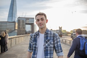IMG_1295.jpg