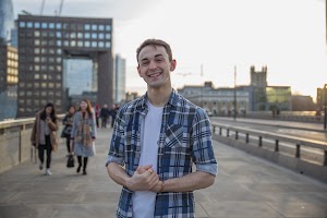 IMG_1307.jpg