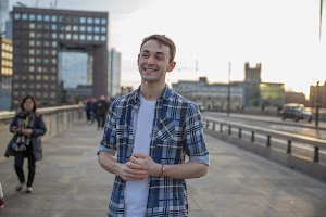 IMG_1312.jpg