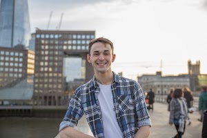 IMG_1326.jpg