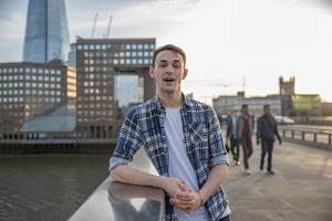 IMG_1332.jpg