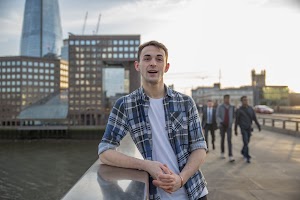 IMG_1333.jpg