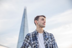 IMG_1342.jpg