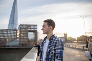 IMG_1353.jpg