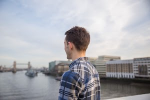 IMG_1363.jpg