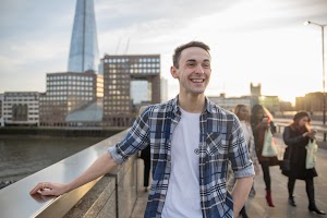 IMG_1394.jpg