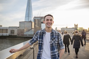 IMG_1402.jpg