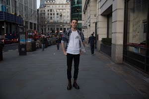 IMG_1404.jpg