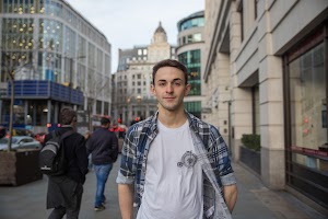 IMG_1411.jpg