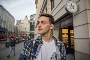 IMG_1424.jpg