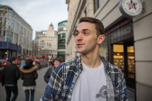 IMG_1427.jpg