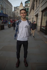 IMG_1446.jpg