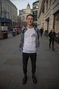 IMG_1450.jpg