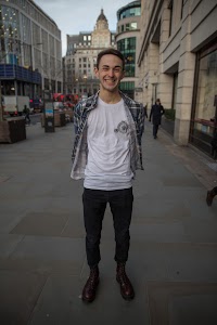 IMG_1451.jpg