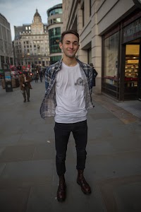 IMG_1453.jpg