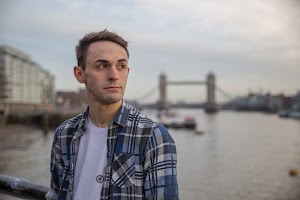 IMG_1473.jpg
