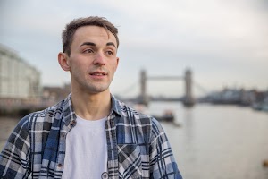 IMG_1503.jpg
