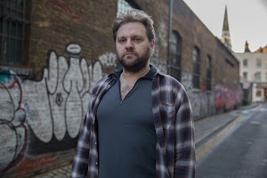IMG_9160.jpg