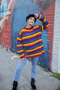 IMG_9268.jpg
