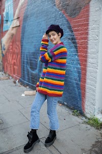 IMG_9270.jpg