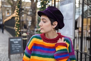 IMG_9273.jpg