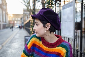 IMG_9274.jpg